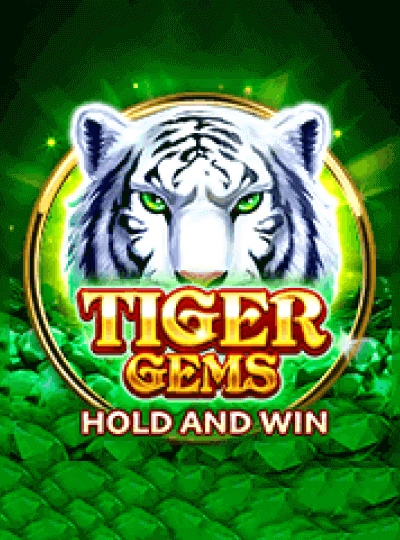 Classic fruit slot game cover