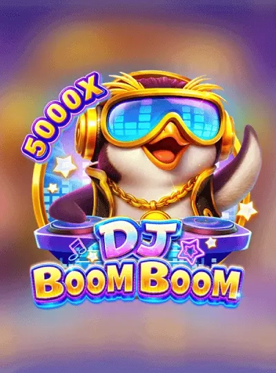 Live casino lobby game cover