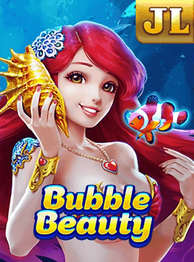 JetX crash multiplier game cover