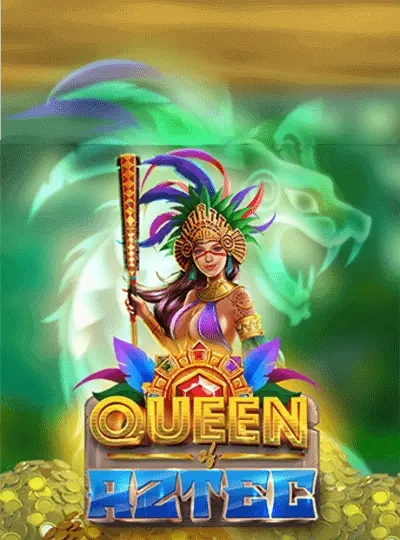 Classic bingo game cover