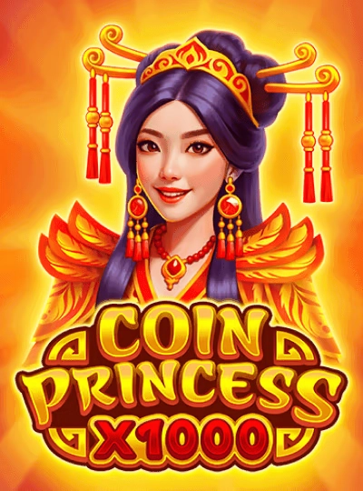 Video slot game cover with bonus rounds