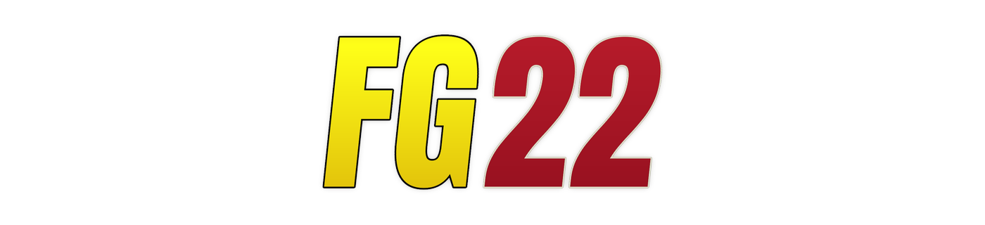 fg22